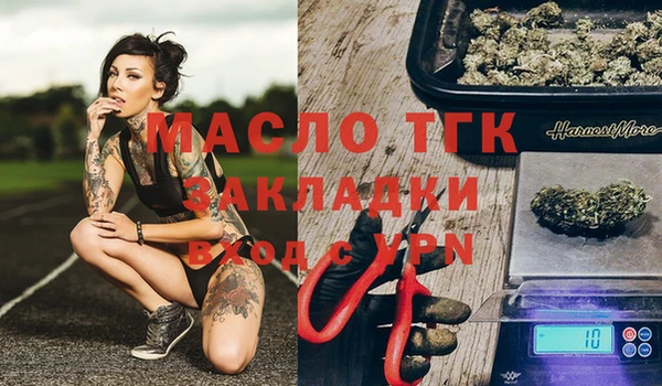 винт Новозыбков