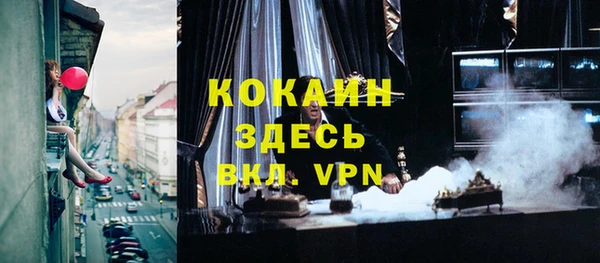 винт Новозыбков