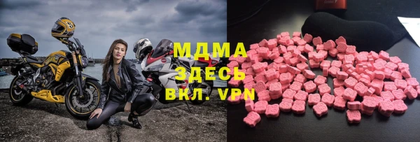 винт Новозыбков