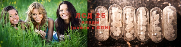 метадон Новокубанск