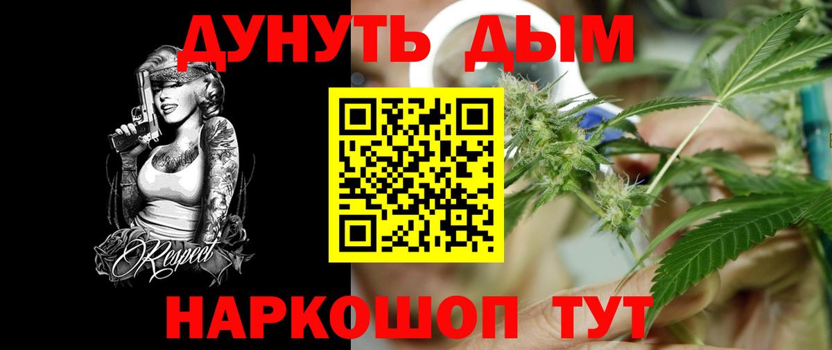 Шишки марихуана Ganja  Кизляр  Шишки марихуана планчик 